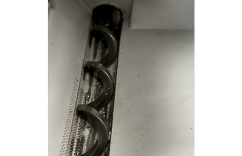 HAAS 1