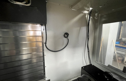 HAAS 9