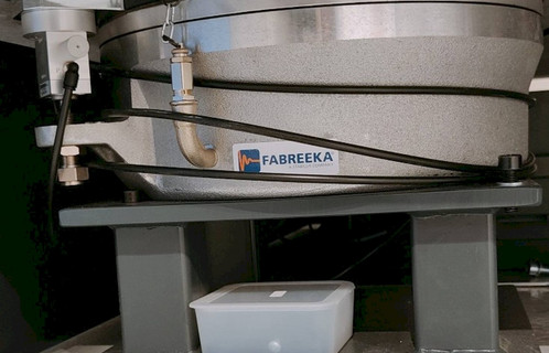 working-room-of-wenzel-lh-1010-machine