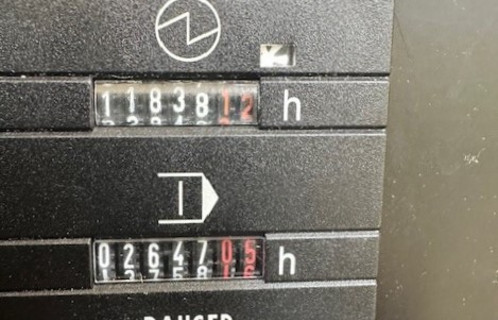 6_